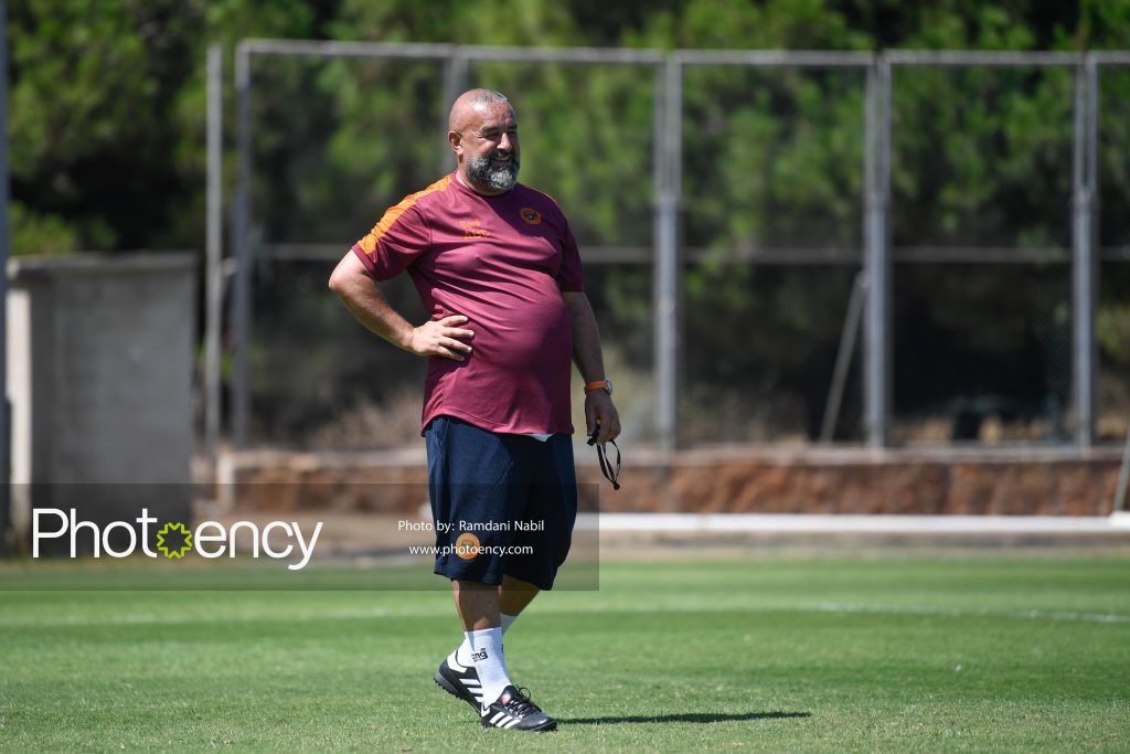 
CAF Super Cup – RS Berkane – Wydad AC