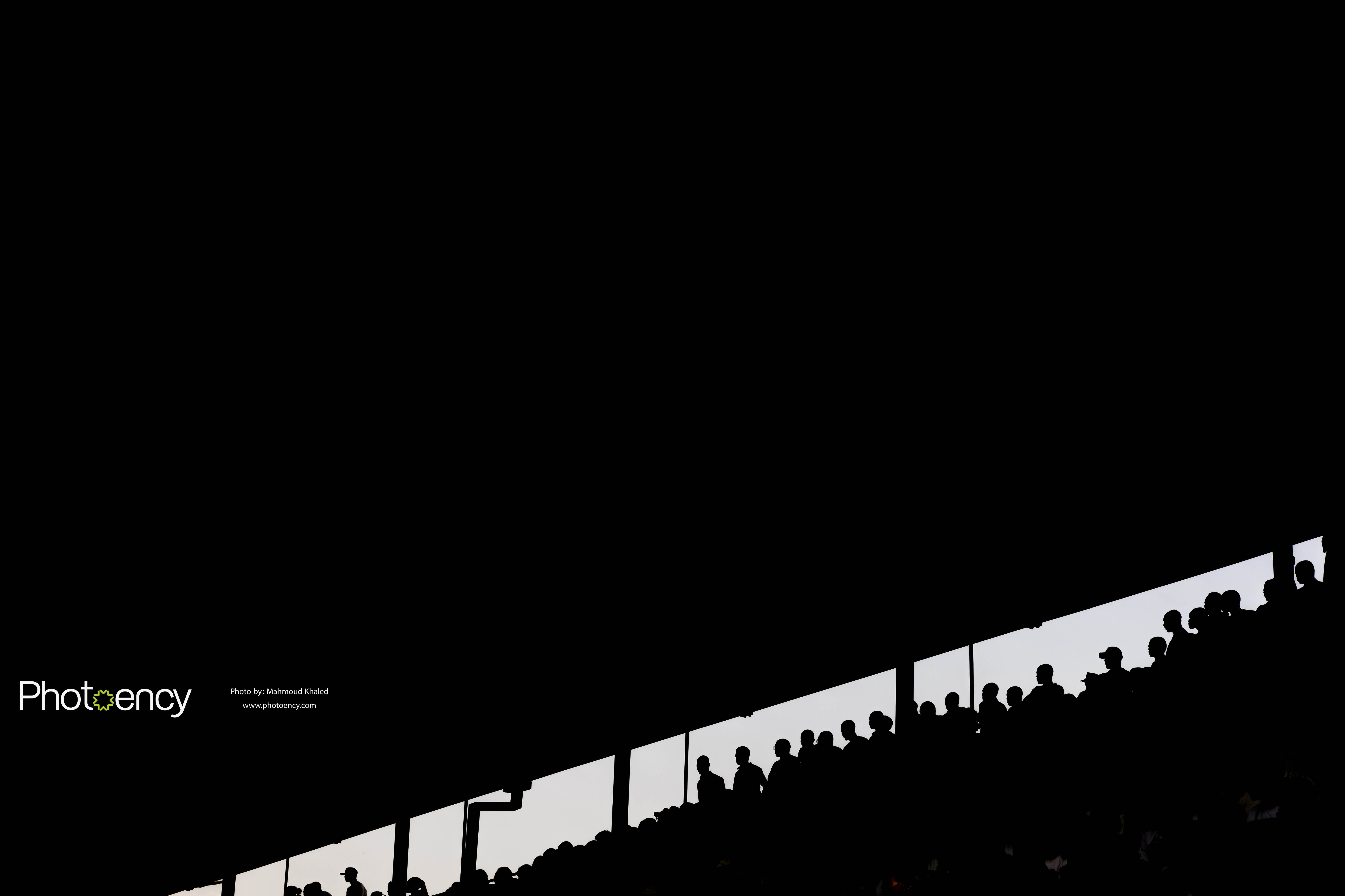 
CAF Champions League – TP Mazembe – Big Bullets